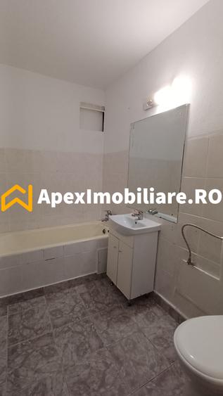 Garsoniera de inchiriat Timisoara București | ApexImobiliare.ro