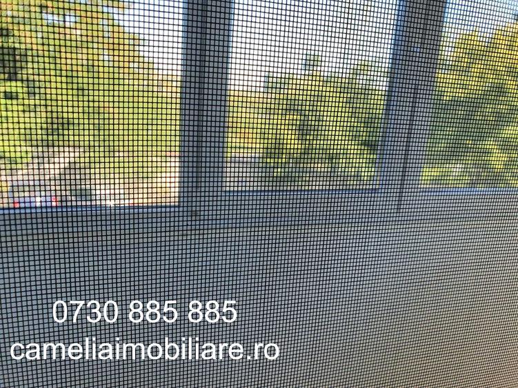 Garsoniera, decomandata, etaj 1, S 40mp, Politehnica, str Baia de Aries,