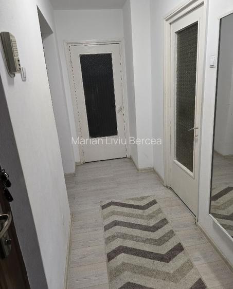 Apartament 4 camere Calea București ,loc de parcare! - 8