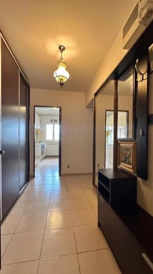 Tineretului METROU Parc,bl.reabilitat,decomandat,mobilat,utilat,AC,renovat.