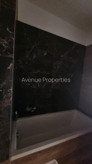 Apartament 3 camere - 5
