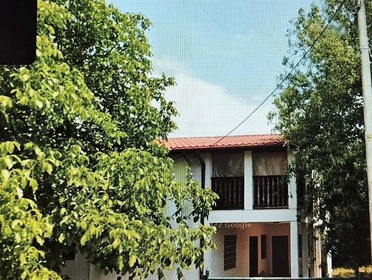 Vila de vanzare cu acces la padurea Izvorani in spatele casei si aproape de cent - 3