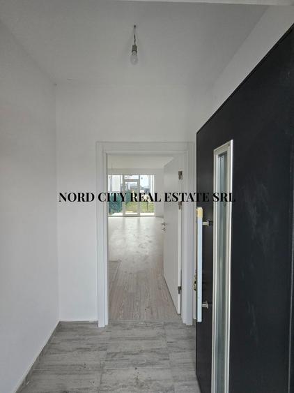 Casa Tunari - comision 0%