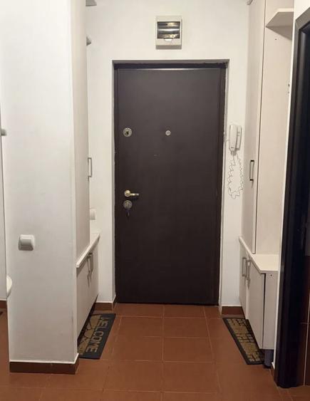 AP. 2 CAMERE- COLENTINA, PET-FRIENDLY, PARCARE INCLUSA, CENTRALA