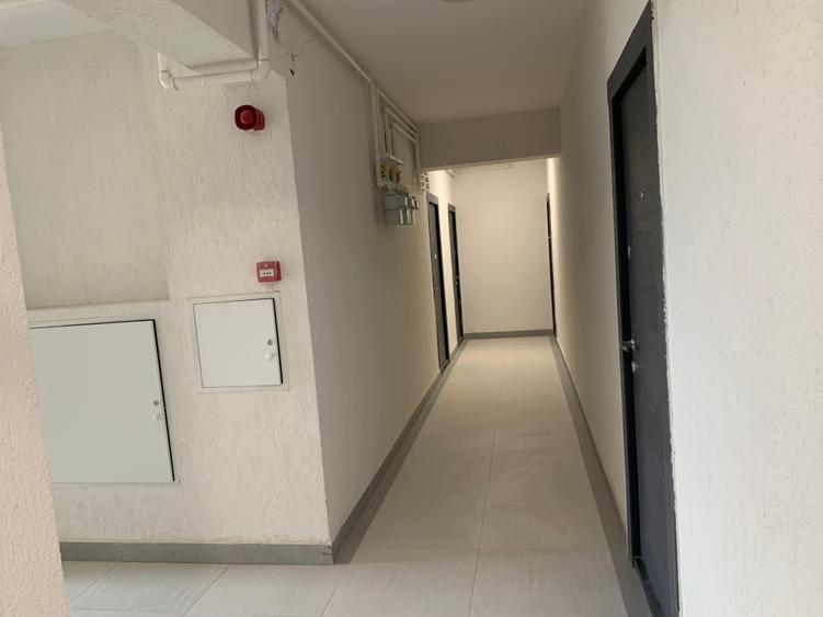 Apartament 2 camere finisat, acte gata, Metalurgiei-Postalionului