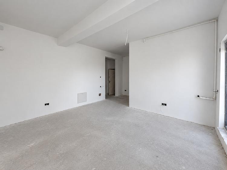 3 camere | Ultracentral Dacia-Mosilor | 76 mp | 2 bai | Etaj 4