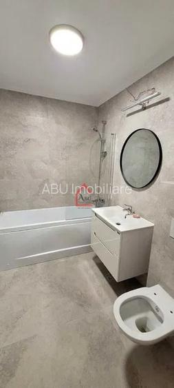 Apartament Premium – Păcurari | 2 camere | prima închiriere - 6