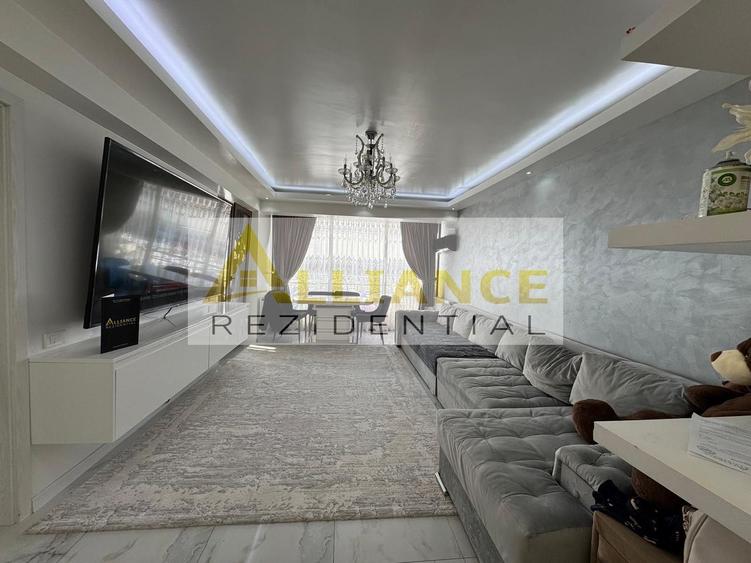 Young Residence 2 cam 64 mp la 10 min metrou