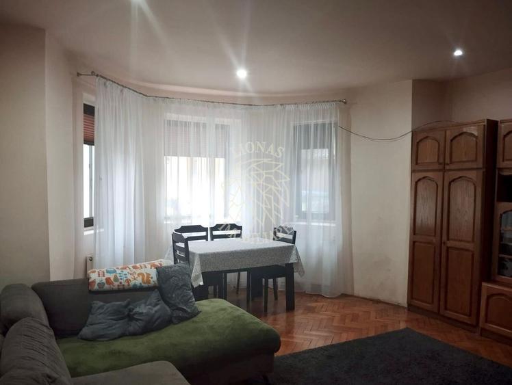 Casa 3 camere 126 mp-terasa-curte-zona barbeque-Ultracentral