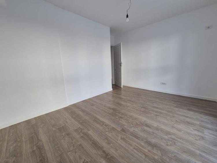AP. 2CAM DECOMANDAT- PARTER / BLOC FINALIZAT. ZONA TRAPEZULUI!