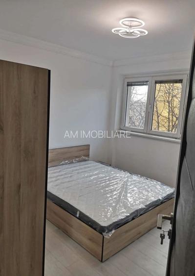AP. 2 CAMERE- IANCULUI, PET-FRIENDLY, BLOC REABLITAT, METROU, MODERN - 6