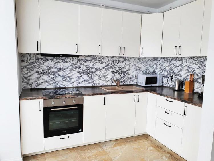 Apartament 2 camere, 61 mp, pet friendly, zona Vivo - 7