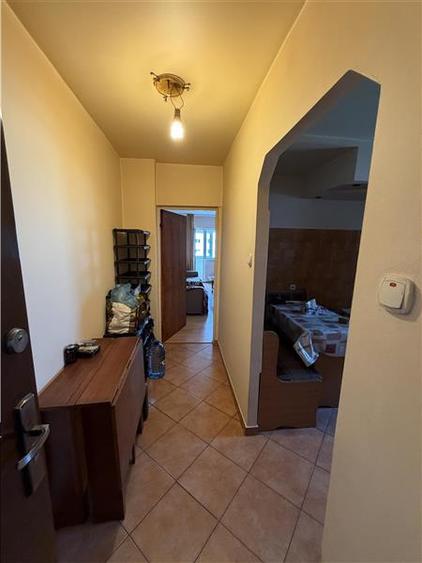 Vanzare apartament 3 camere Pantelimon
