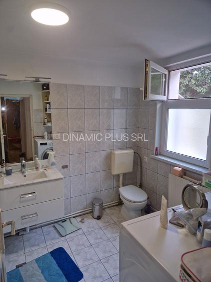 Casa vânzare zona str Lupeni - 29