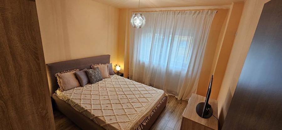 2 Camere | TINERETULUI | Timpuri Noi