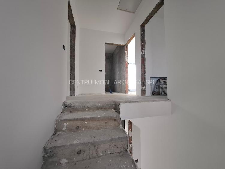 Vila de Lux - 38
