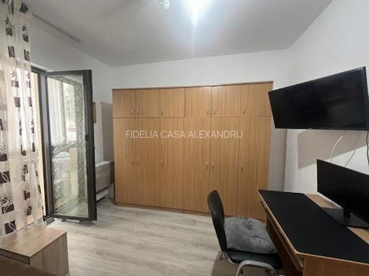 Apartament cu 2 camere de vânzare – Bloc nou (2020)| Loc de parcare inclus - 6