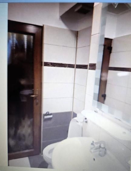GARSONIERA / STIRBEI VODA / CISMIGIU / COTROCENI /IMOBIL NOU