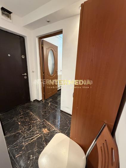 Vanzare APARTAMENT 2 Camere CETATE Lidl parter Finisata Utilata Mobilata complet - 10