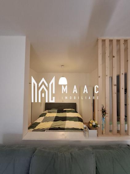 Apartament 2 camere | 47 mp | Zona Tilisca |