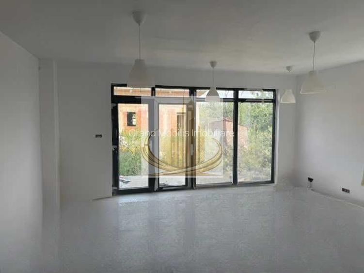 Duplex 140 MP | 3 Dormitoare | 315 MP Teren | Moșnița Nouă