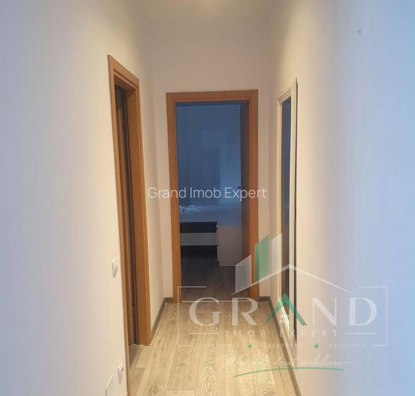 Ap 2 camere | Balcon | Semicentral-Traian - 6