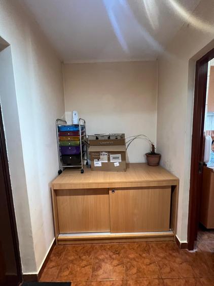 Inchiriere 2 camere Iancului Metrou,