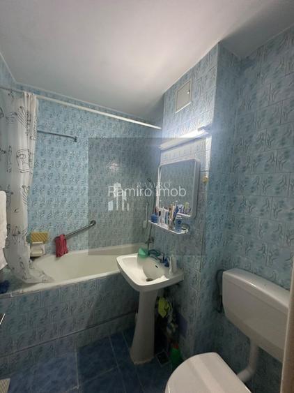 Apartament 4 camere Sos Berceni 5 min Metrou Aparatorii Patriei - 3