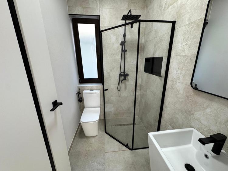 Casa de vanzare | 150mp utili | 4 Camere |