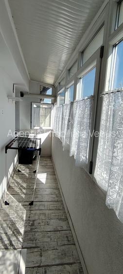 Apartament 3 camere Piata Mare - 9