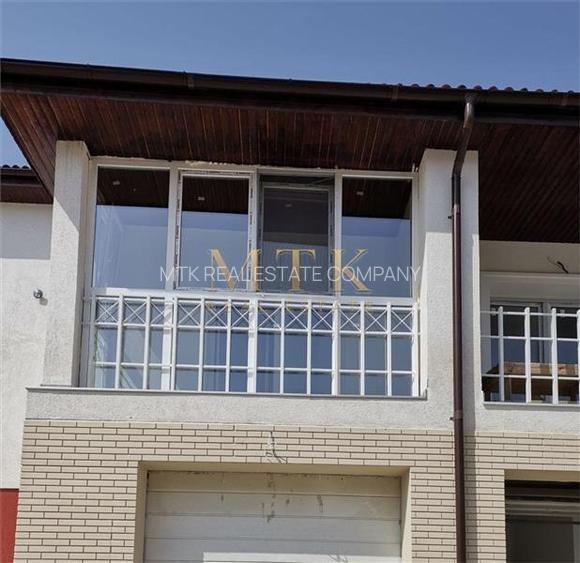 Vila 5 camere | American Village Pipera I Pet friendly - 14