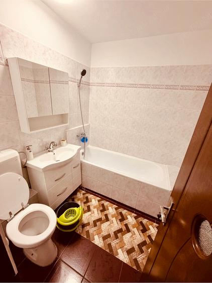 Apartament 2 camere Moșilor, 8 minute de metrou Obor, mobilat si utilat complet