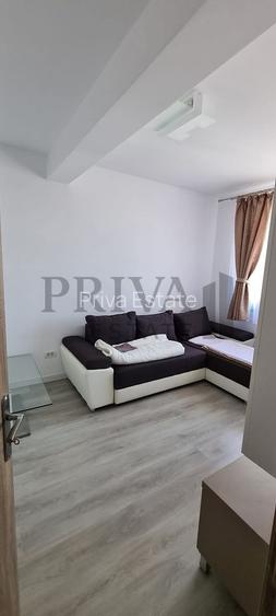 Apartament modern, 3 camere, 110 mp, etaj 3 Lidl Giroc - 8