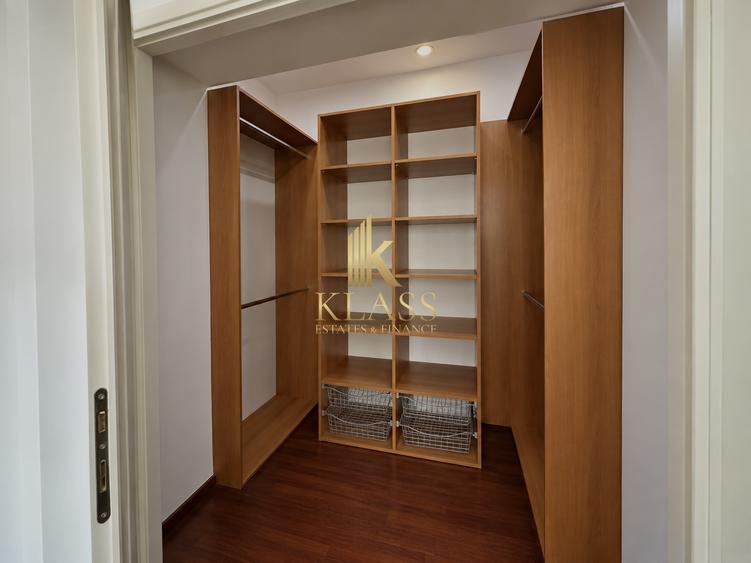 Apartament in Vila | 4 Camere | Pretabil Rezidential & Birouri | Primaverii