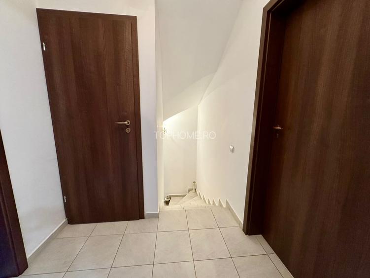 Metrou Dimitrie Leonida-Str. Amurgului-Casa-Acte Gata-Persoana fizica-Tva 0. - 18