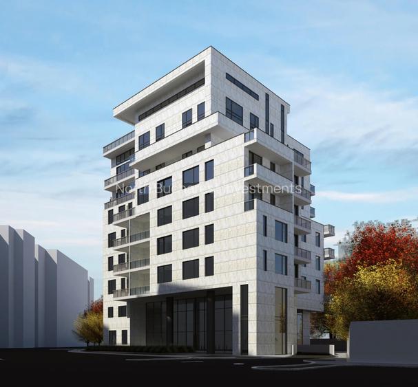 Apartament 3 camere Unirii, Centru, Bucuresti - 13