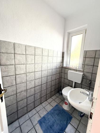 Pensiune de vânzare în Sighișoara, la câțiva pași de Cetatea Medievala - 38