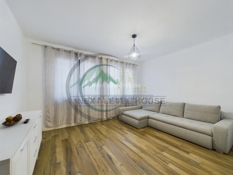 Casa individuală Sanpetru