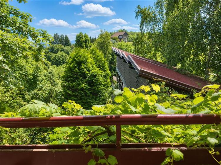 Vila pe 160 mp utili, terase 24 mp, 787 mp teren, Drumul Poienii, Brasov