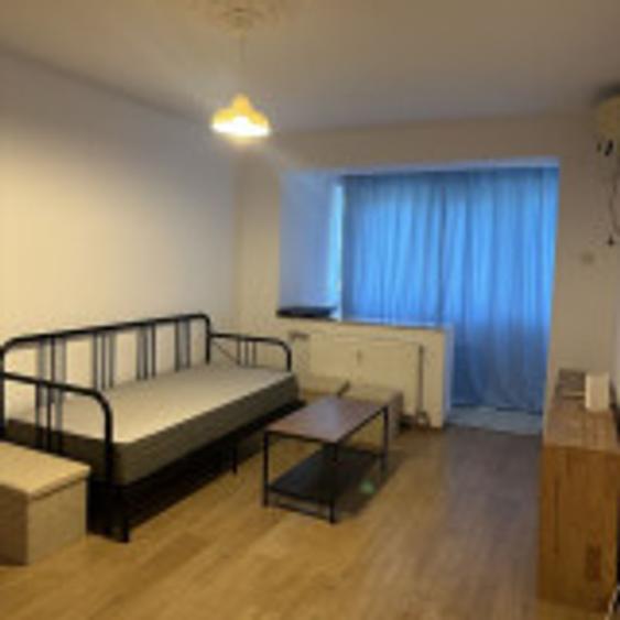 2 Camere Crangasi Constructorilor