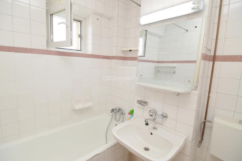Apartament Deosebit 4 Camere Bd. Banul Manta | Localizare Extraordinara - 21