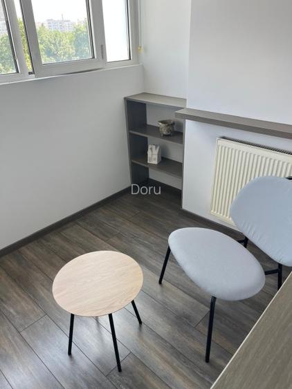Inchiriere Apartament 4 camere Titan