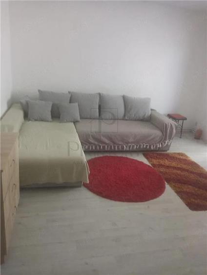 S. BARNUTIU | 3 CAM | DECOMANDAT | 2 BAI | ANVELOPAT | PARTER INALT | BALCON | B