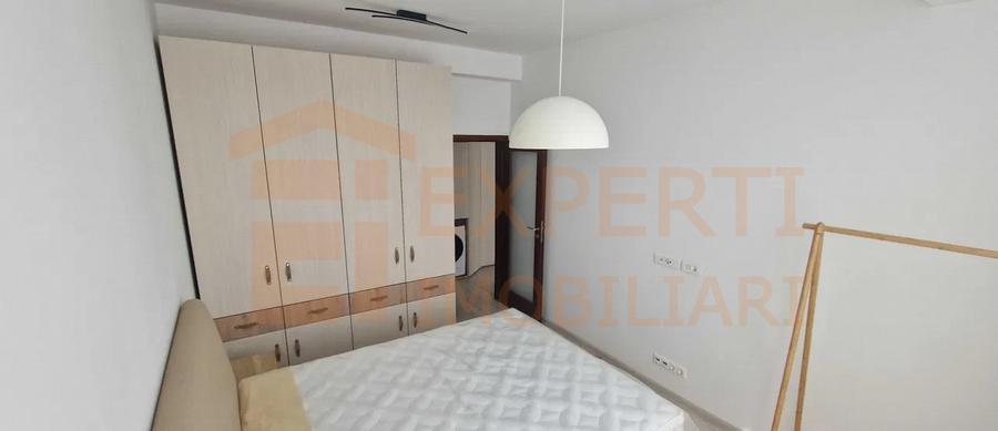 Apartament 2 Camere de Închiriat | Piața Ovidiu – Cazino