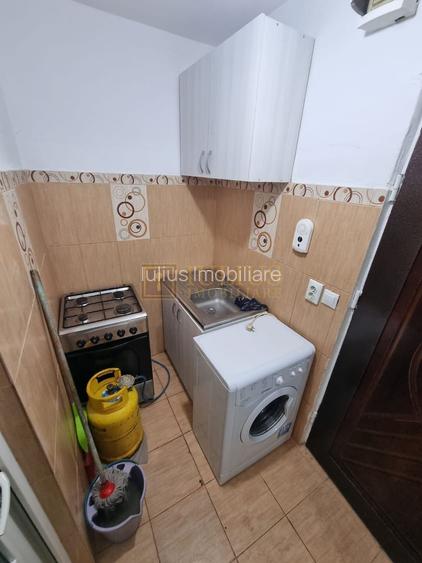 1 camera| Blascovici| ideal pentru o persoana| - 3