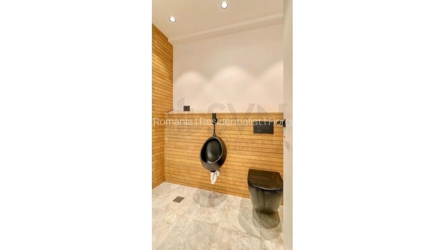 REV2005946 Vila 2026 l Curte libera 200mp l Garaj l 235 mp utili