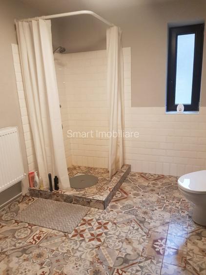 Cabana 4 camere zona Valea Avrigului - 16