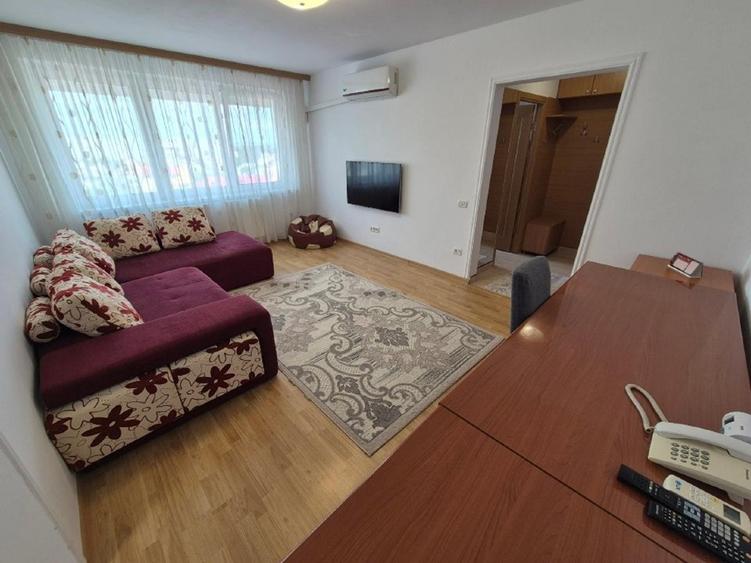 Apartament 2 Camere, Tomis 2 Spitalul Judeteam, Emag, Gaze 480E