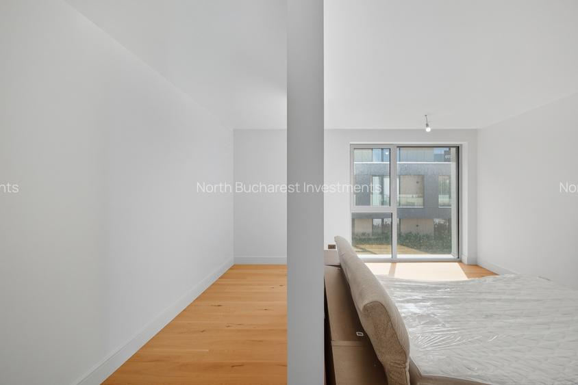 VILA PIPERA - IANCU NICOLAE- 6 CAMERE - 277MP - 6