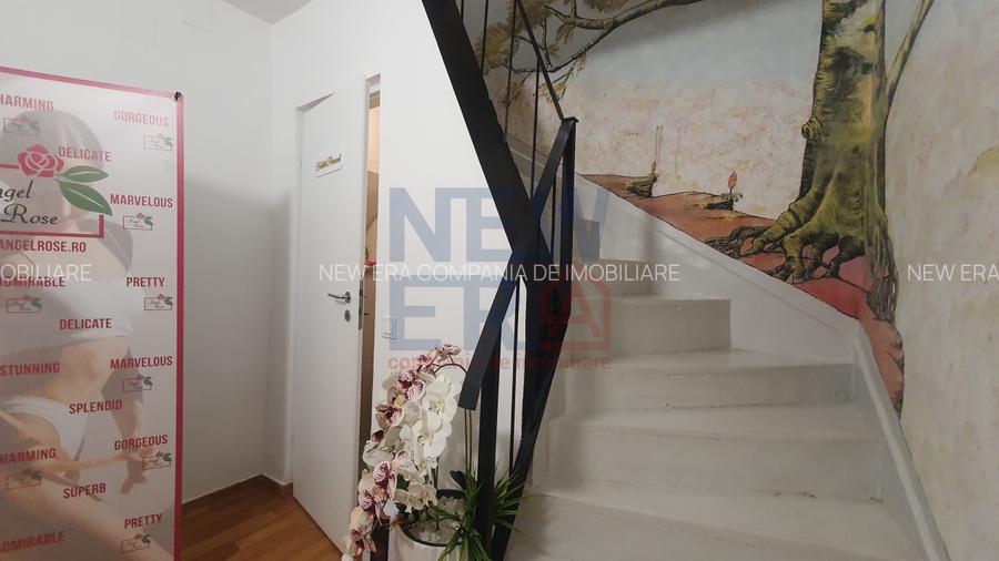 Salon Estetică Medicală & Remodelare - ROI 50%-60% - Zonă Ultracentrală - 5